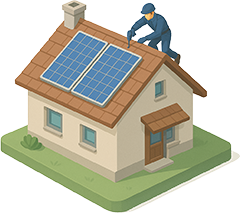 地域最安値に挑戦