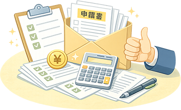 地域最安値に挑戦