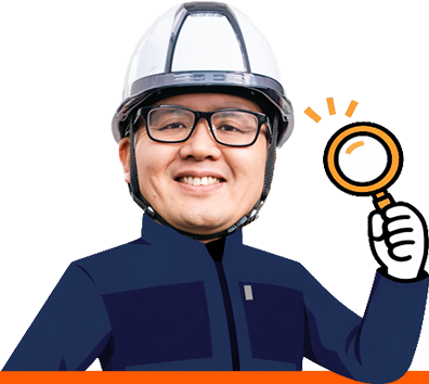 こんな方はメリットが大きくなる可能性大です！